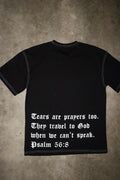 Psalm 56:8
