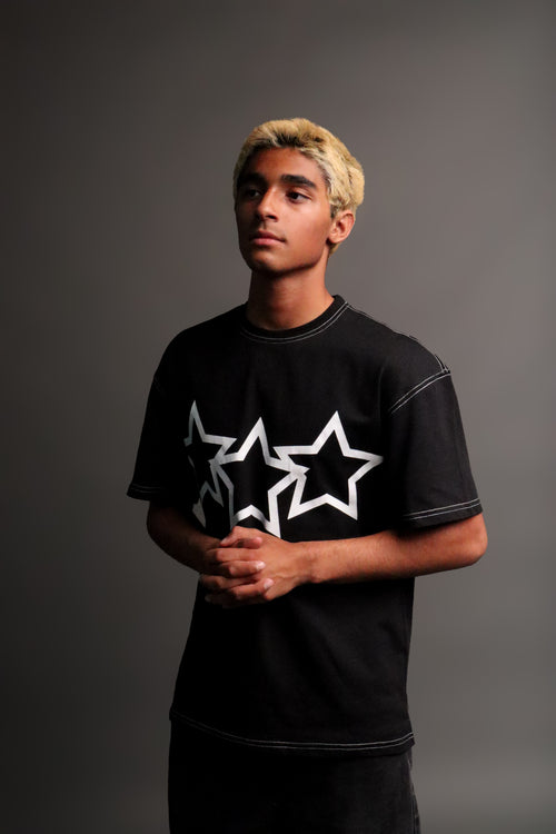 Triple Star